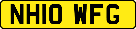 NH10WFG