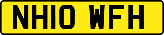 NH10WFH