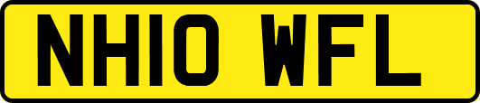 NH10WFL