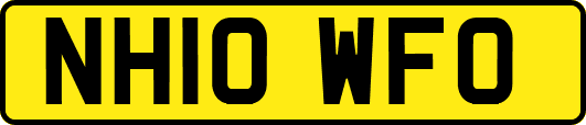 NH10WFO