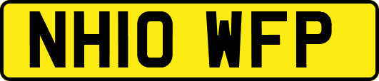 NH10WFP