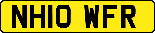 NH10WFR