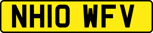 NH10WFV