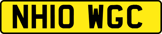 NH10WGC