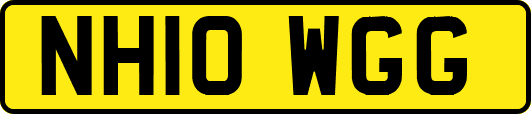 NH10WGG