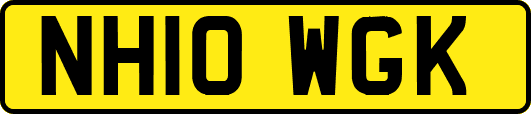 NH10WGK