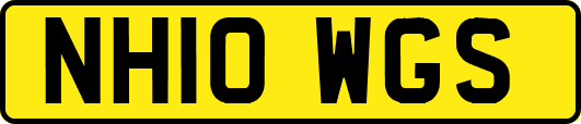 NH10WGS