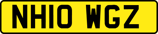 NH10WGZ