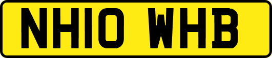 NH10WHB