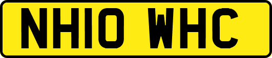 NH10WHC