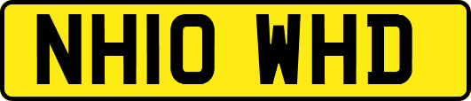 NH10WHD