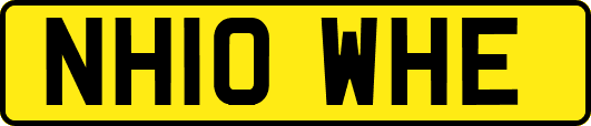 NH10WHE