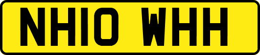 NH10WHH