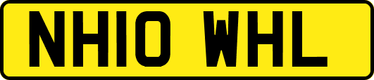 NH10WHL