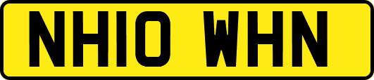 NH10WHN