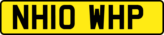 NH10WHP