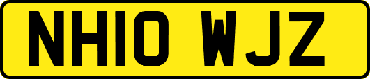 NH10WJZ