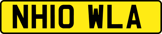 NH10WLA