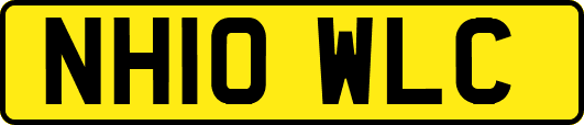 NH10WLC