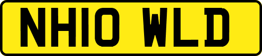 NH10WLD
