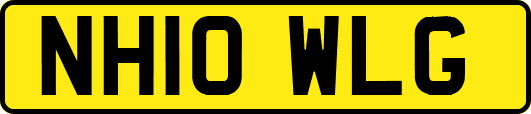 NH10WLG