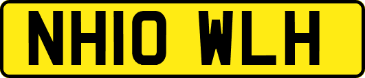 NH10WLH