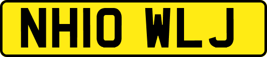 NH10WLJ