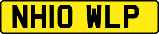NH10WLP