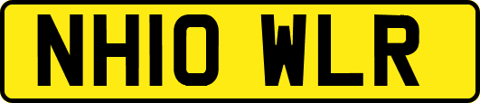 NH10WLR