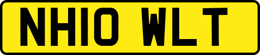 NH10WLT