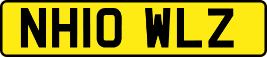 NH10WLZ