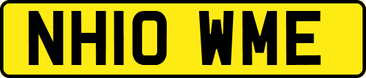 NH10WME
