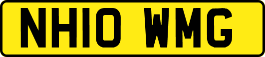 NH10WMG