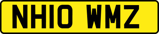 NH10WMZ