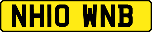 NH10WNB