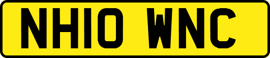 NH10WNC