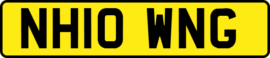 NH10WNG