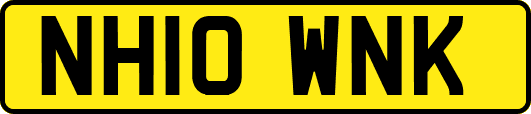 NH10WNK