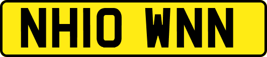 NH10WNN