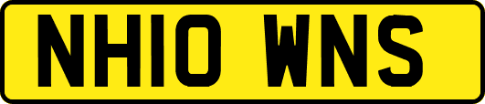 NH10WNS