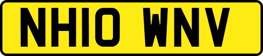 NH10WNV