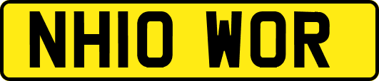 NH10WOR