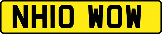 NH10WOW