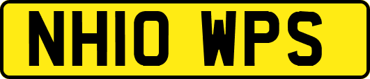 NH10WPS
