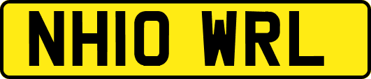 NH10WRL