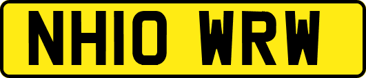 NH10WRW