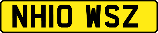 NH10WSZ