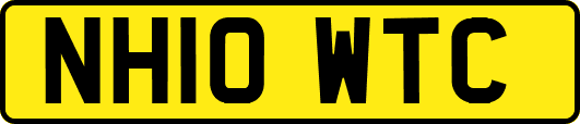 NH10WTC