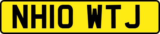 NH10WTJ