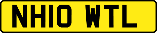 NH10WTL